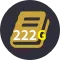 Member