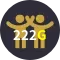 Affiliates