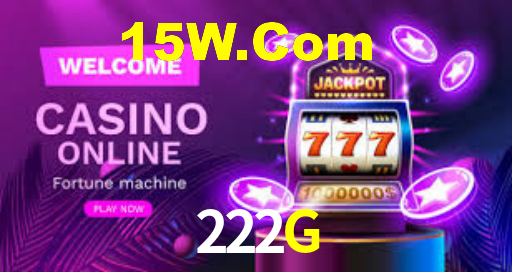 222G Bet App