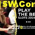 Slots com jackpots e giros grátis na 222G