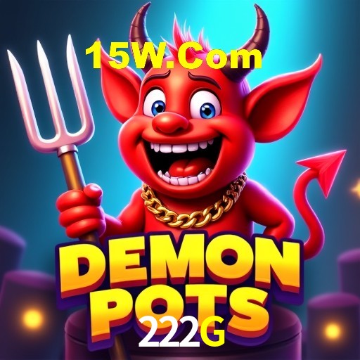 Jogos Exclusivos 222G
