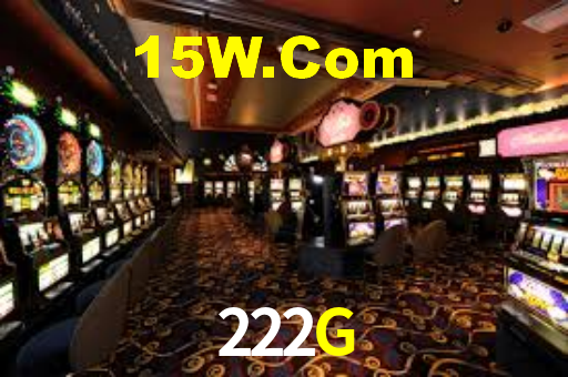 222G