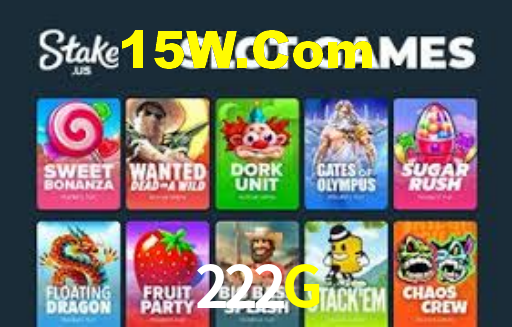 222G Login
