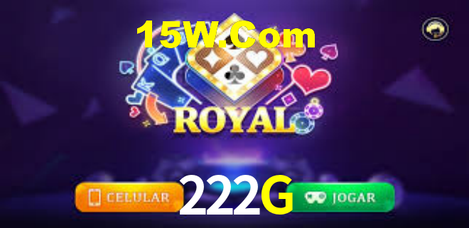 Download de APK seguro na 222G