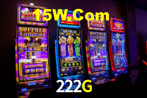 222G Login