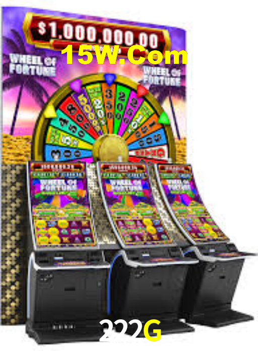 Experimente o Login Seguro Premium no 222G