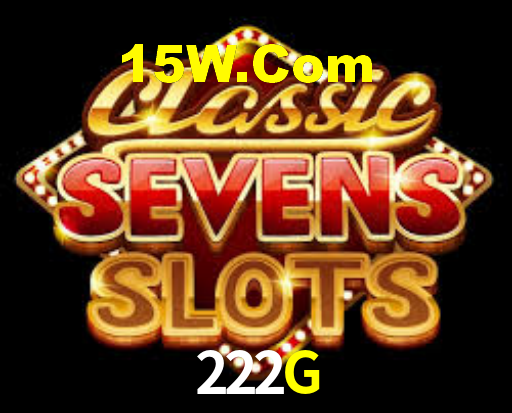 222G: Jogos de Caça-Níqueis-Altas Recompensas, Roleta-Velocidade, Blackjack-Desafios Máximos