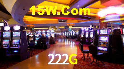 222G