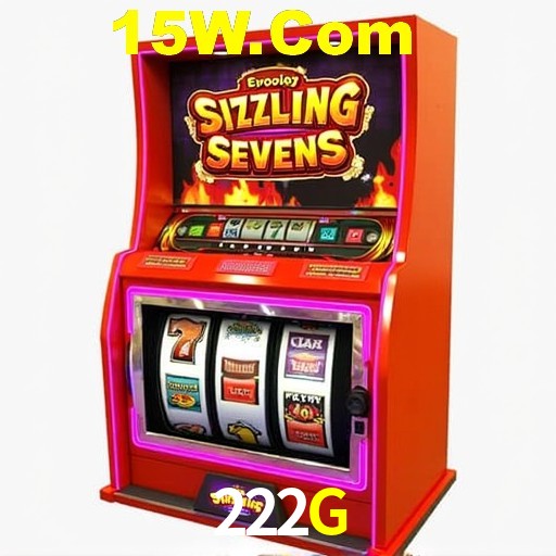 Weekend Specials 222G
