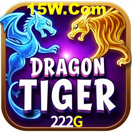 Descubra a Magia dos Jogos de Arcade no 222G