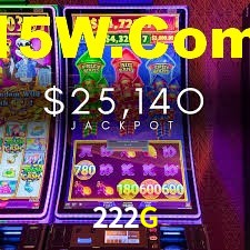 Daily Bonuses 222G