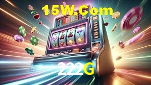 Basketball Betting 222G