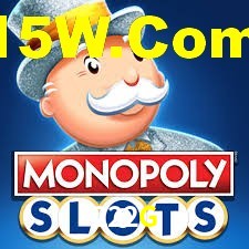 Tournaments 222G