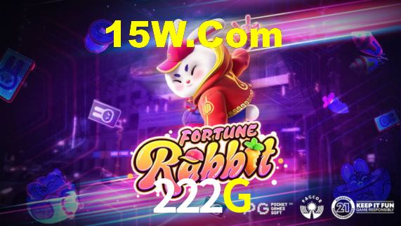 222G Bet App