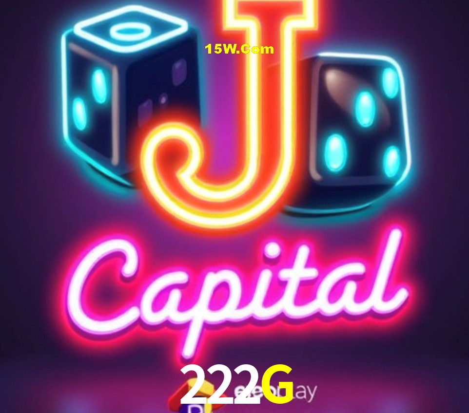 Casino Ao Vivo 222G
