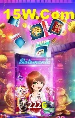 Experiência VIP 222G