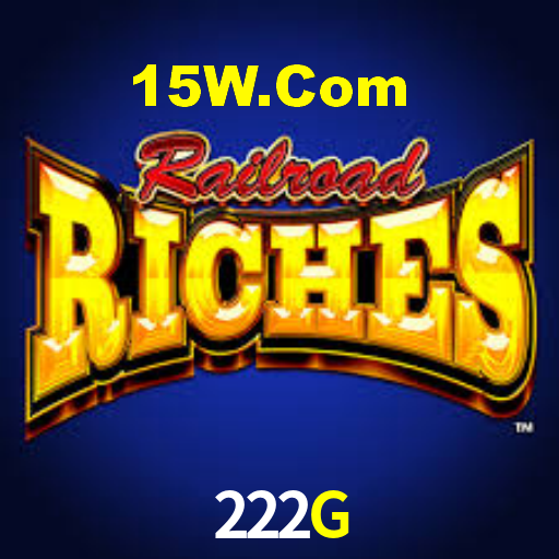 222G Bet App