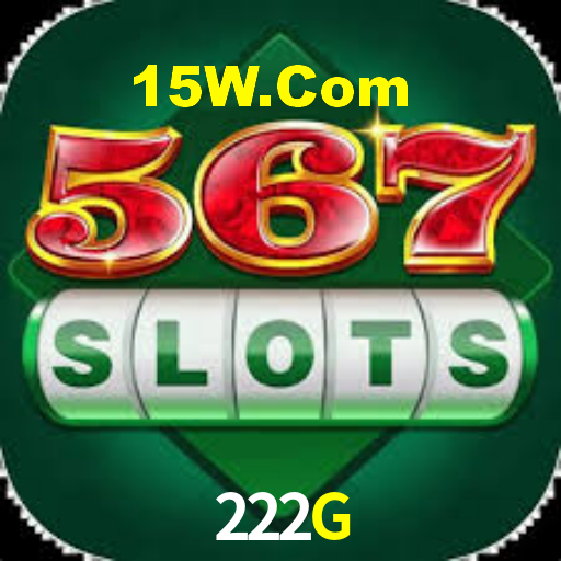 222G,222G Bet App