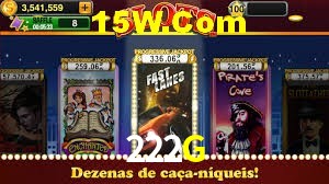 Player Reviews 222G