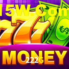 Programa VIP 222G
