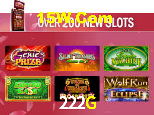 222G Bet App
