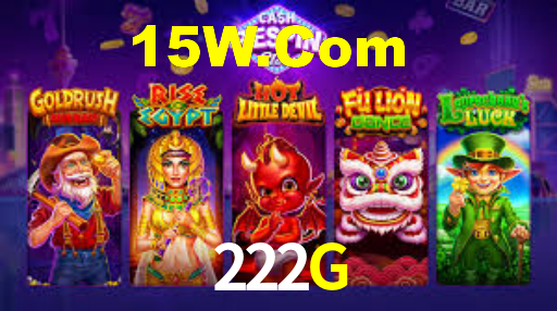 222G: A Experiência de Casino com Jogos de Mesa ao Vivo