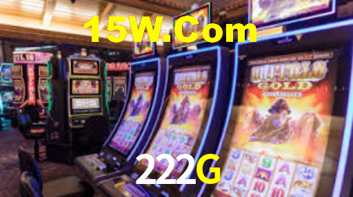 222G,222G Bet App