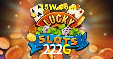 Sistemas de Segurança 222G