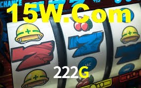 Roulette Table 222G