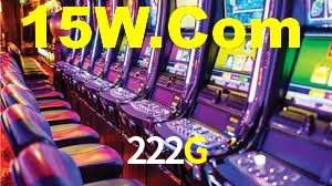 222G Login