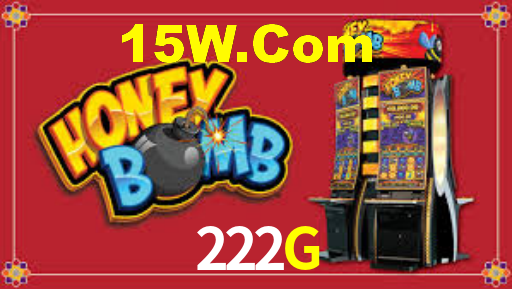 222G,222G Bet App