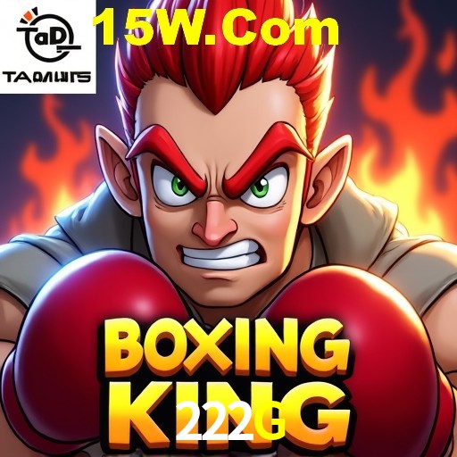 APP oficial da 222G para mobile