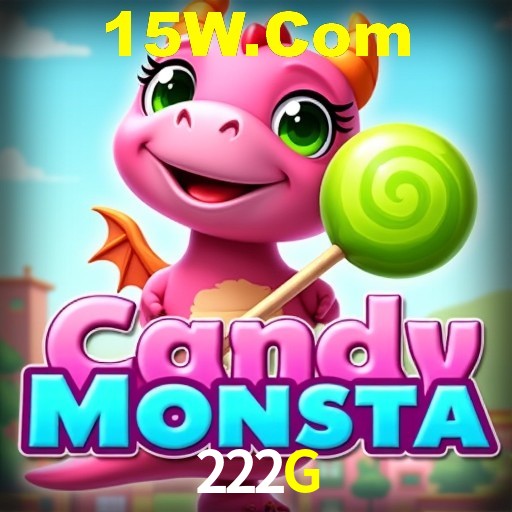 Descubra o Mundo do Cassino Online com 222G