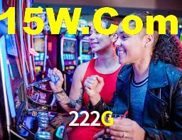 222G,222G Bet App
