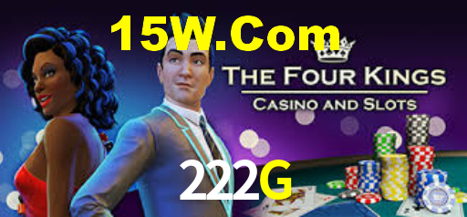 222G,222G Bet App