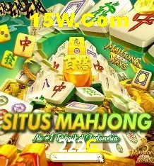Apostas de Tênis 222G