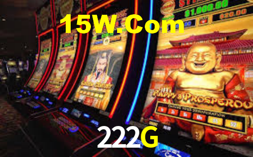 222G - Plataformas De Slots De Cassino Online - 222G Bet App