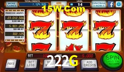 Estratégias Crash Games 222G