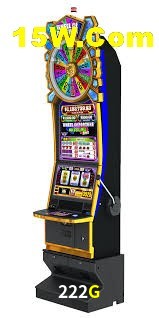 Football Betting 222G