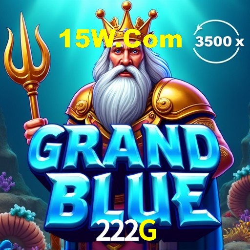 Bônus Diários 222G