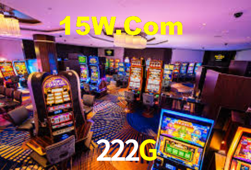 222G