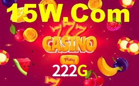 Crash Games Statistics 222G