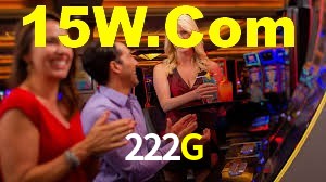 222G,222G Bet App