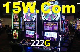 Exclusive Games 222G