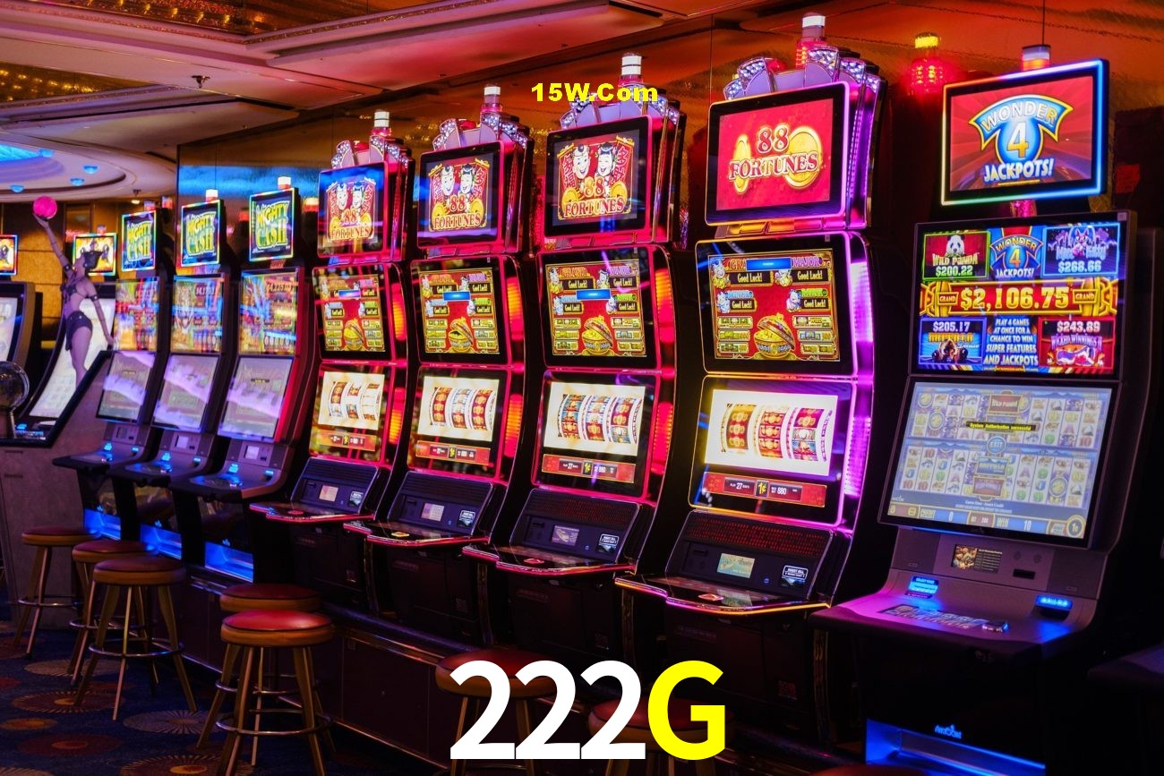 Games Directory 222G