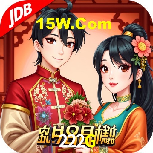 Interface Premium 222G