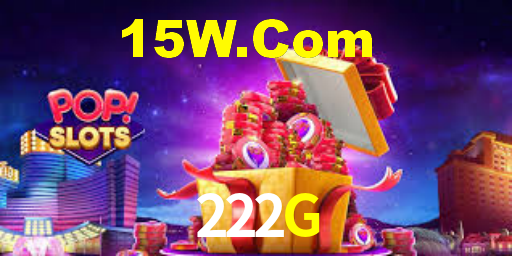 222G: Jogue Crash e Experimente Alta Recompensa Instantânea