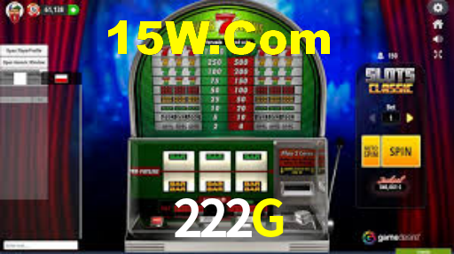 Sinta a adrenalina dos jogos de cassino com 222G