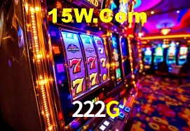Tennis Betting 222G