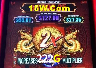 Login Seguro 222G